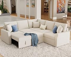 Jocisland sofa bed for sale  Delivered anywhere in USA 