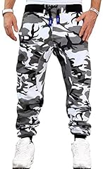 Rmk herren hose gebraucht kaufen  Wird an jeden Ort in Deutschland