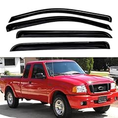 Kpy window visor for sale  Delivered anywhere in USA 