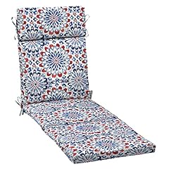 Arden outdoor chaise for sale  Delivered anywhere in USA 