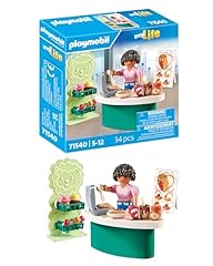 Playmobil mylife süßigkeiten gebraucht kaufen  Wird an jeden Ort in Deutschland