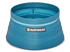 Ruffwear bivy bowl for sale  Delivered anywhere in USA 