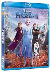 Frozen for sale  Delivered anywhere in USA 