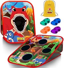 Swooc games dino for sale  Delivered anywhere in USA 
