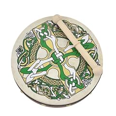 Waltons celtic cross for sale  Delivered anywhere in UK