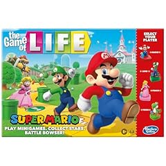 Hasbro gaming game for sale  Delivered anywhere in USA 