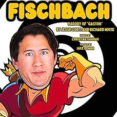 Fischbach explicit gebraucht kaufen  Wird an jeden Ort in Deutschland