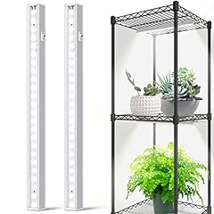 Speeplant led grow for sale  Delivered anywhere in USA 