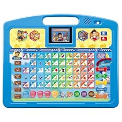 タカラトミー paw patrol d'occasion  Livré partout en France