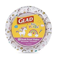 Glad kids paper for sale  Delivered anywhere in USA 