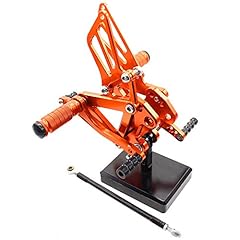 Fxcnc cnc billet for sale  Delivered anywhere in UK