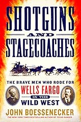 Shotguns stagecoaches for sale  Delivered anywhere in USA 
