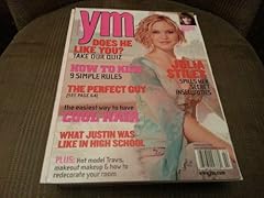 Magazine february 2003 for sale  Delivered anywhere in USA 