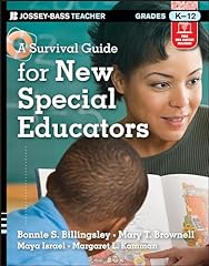 Survival guide new for sale  Delivered anywhere in USA 