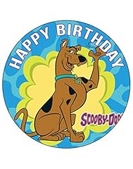 7.5 edible cake for sale  Delivered anywhere in USA 