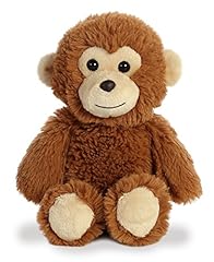 Aurora monkey for sale  Delivered anywhere in USA 