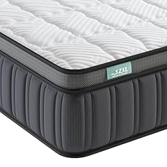 Szsl indulge comfort for sale  Delivered anywhere in UK