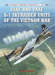 Usaf vnaf skyraider for sale  Delivered anywhere in USA 