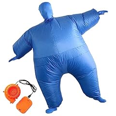 Pohotobooth props ltd for sale  Delivered anywhere in UK