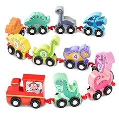 Wisplye train bois d'occasion  Livré partout en France