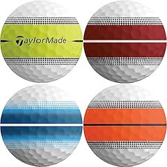 Taylormade men tour for sale  Delivered anywhere in UK