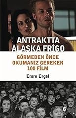 Antraktta alaska frigo usato  Spedito ovunque in Italia 
