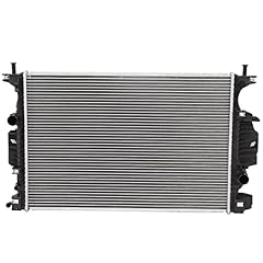 Scitoo engine coolant for sale  Delivered anywhere in USA 
