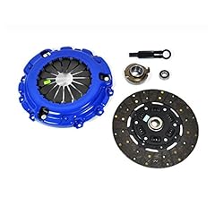 Stage clutch kit for sale  Delivered anywhere in USA 
