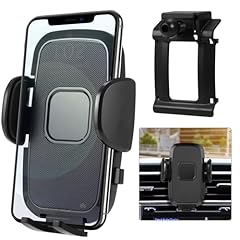 Szyuchen car cell for sale  Delivered anywhere in USA 