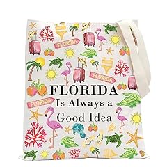 Pofull florida vacation for sale  Delivered anywhere in USA 