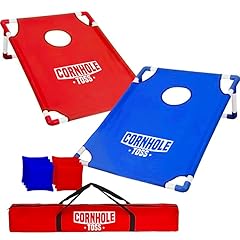 Original cornhole toss d'occasion  Livré partout en France