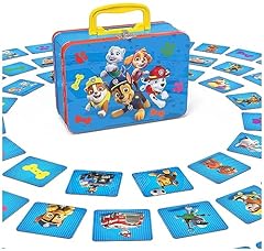 Paw patrol pat d'occasion  Livré partout en France