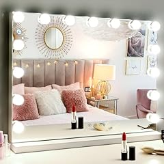 Mivonda hollywood vanity for sale  Delivered anywhere in USA 