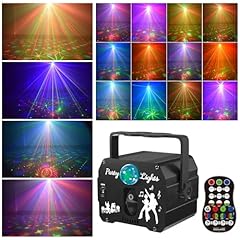 Disco stage party for sale  Delivered anywhere in UK