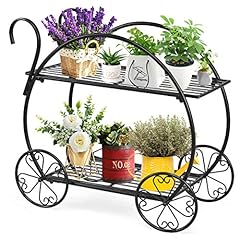 Giantex garden cart for sale  Delivered anywhere in USA 