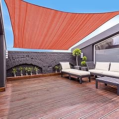 X16 sun shade for sale  Delivered anywhere in USA 