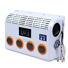 12v automotive air for sale  Delivered anywhere in USA 