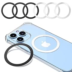 Kalapop magnetic wireless for sale  Delivered anywhere in USA 