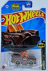 Hot wheels classic for sale  Delivered anywhere in USA 