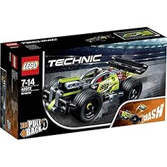Lego 42072 technic usato  Spedito ovunque in Italia 