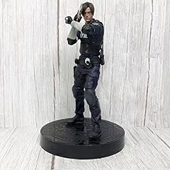 Jamryse character model for sale  Delivered anywhere in USA 