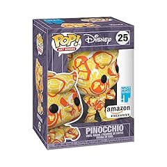 Funko pop artist d'occasion  Livré partout en France