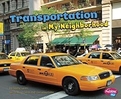 Transportation neighborhood for sale  Delivered anywhere in USA 