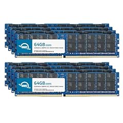 Owc 512gb ddr5 for sale  Delivered anywhere in USA 