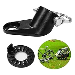 Bike coupler bike for sale  Delivered anywhere in USA 