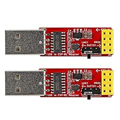 Wishiot esp 01s for sale  Delivered anywhere in USA 