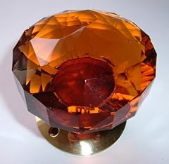 Peter sharpe amber for sale  Delivered anywhere in UK