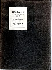 Horace modern dress for sale  Delivered anywhere in UK