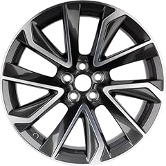 Factory wheel replacement for sale  Delivered anywhere in USA 