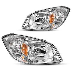 Dwvo headlight assembly for sale  Delivered anywhere in USA 